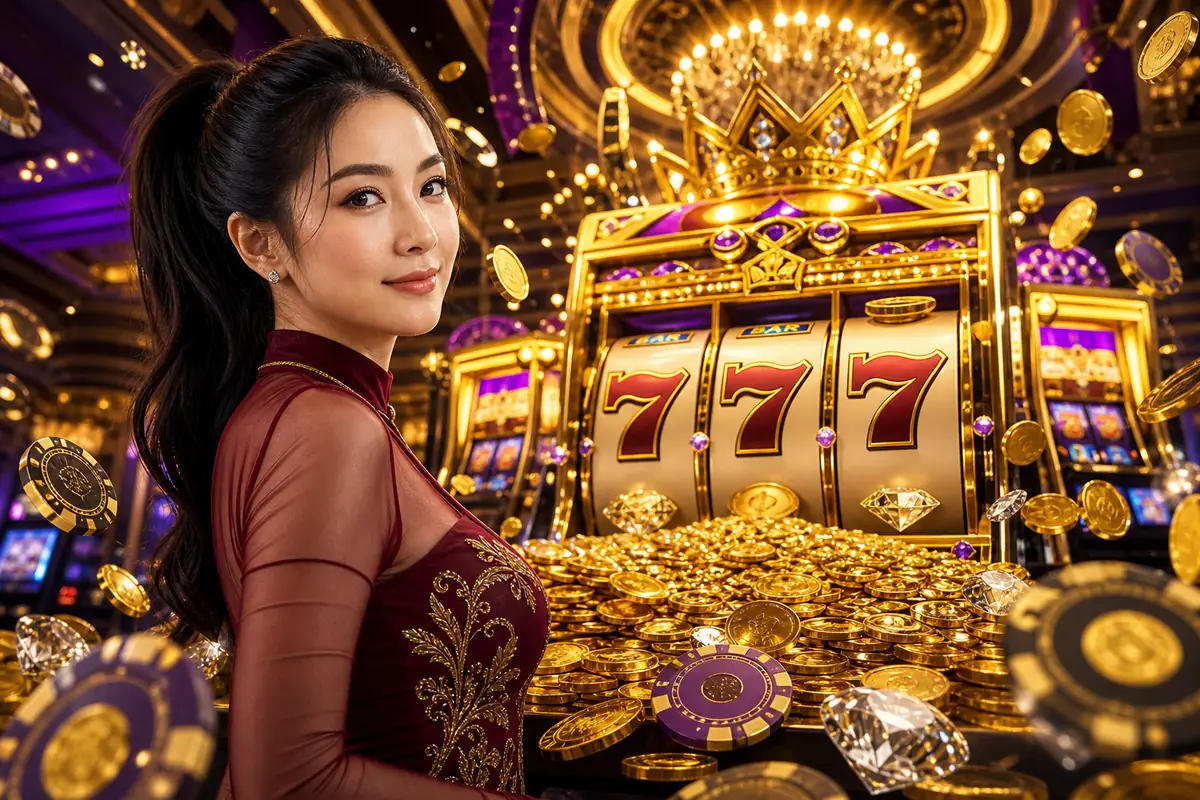 vin7776