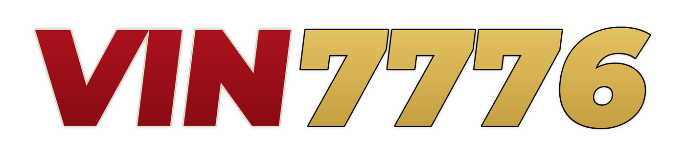vin7776